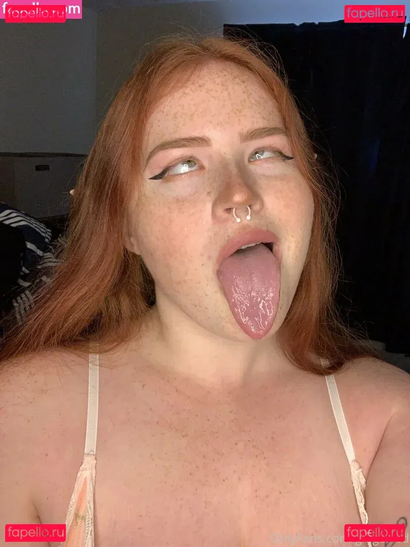 Blue Tiernen Onlyfans Photo Gallery 