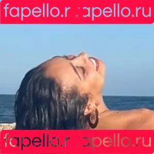 Talyta Flores Onlyfans Photo Gallery 