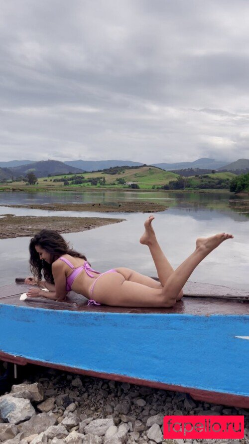 Talyta Flores Nude Onlyfans Photo 42
