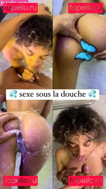 Laly_mdl Onlyfans Photo Gallery 