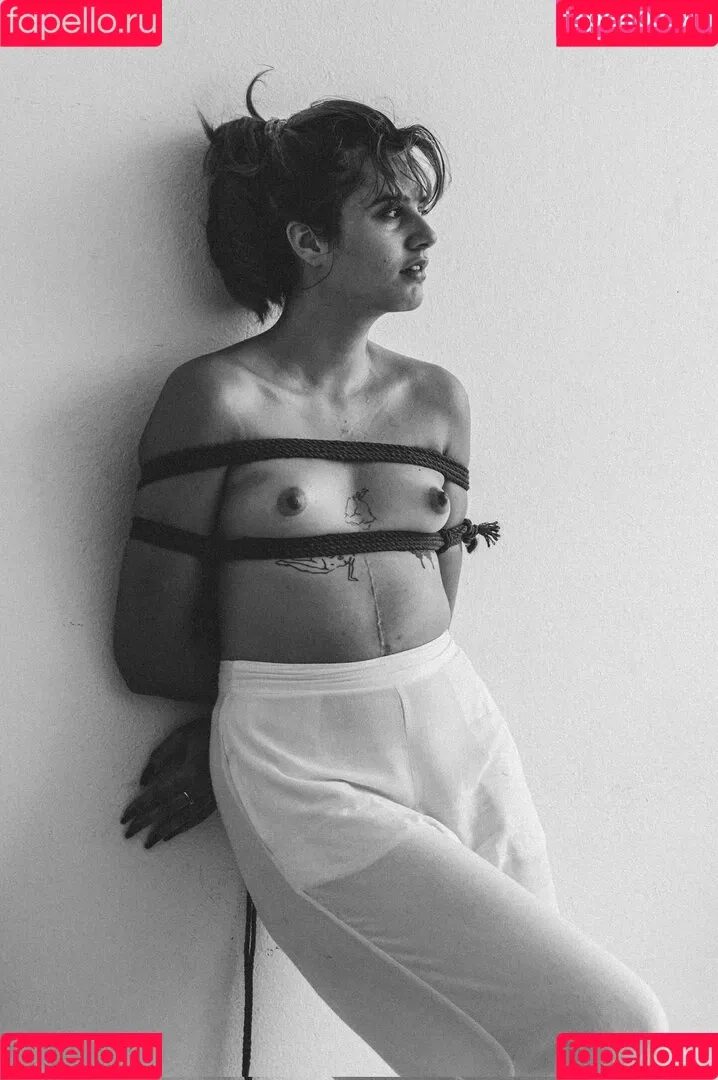 Isa Provati Onlyfans Photo Gallery 