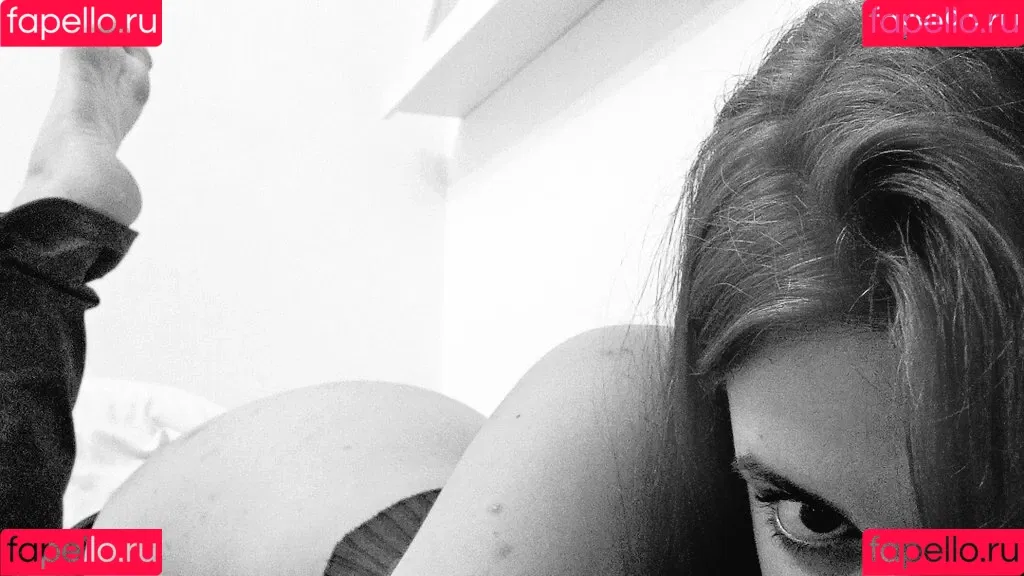 Isa Provati Onlyfans Photo Gallery 