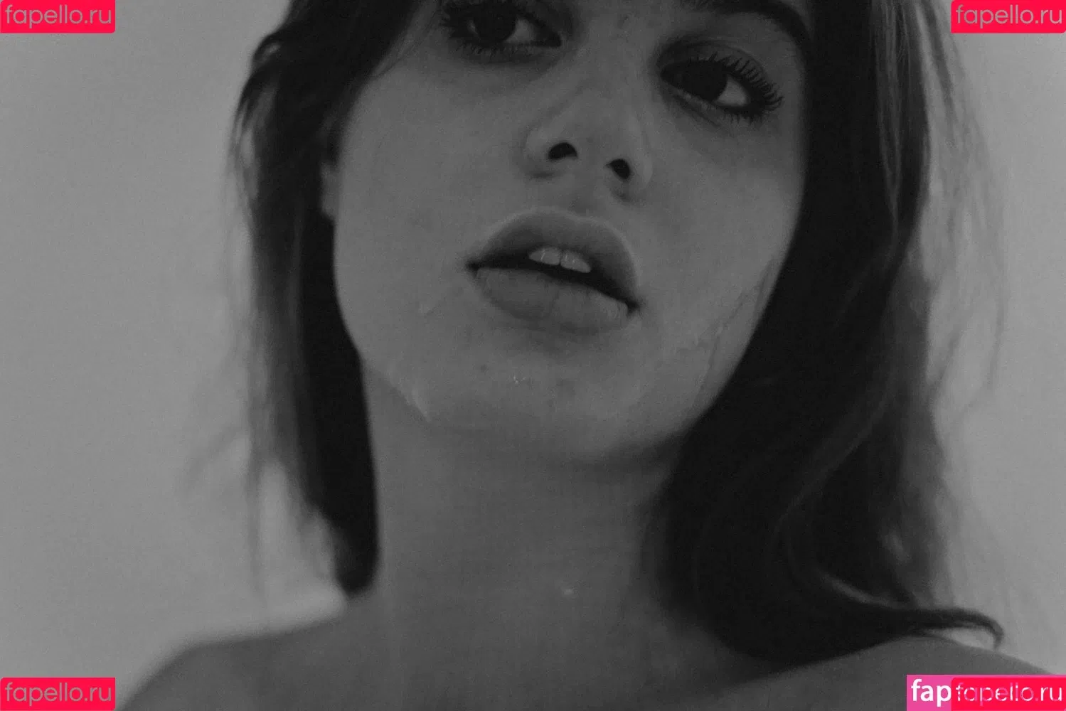 Isa Provati Onlyfans Photo Gallery 