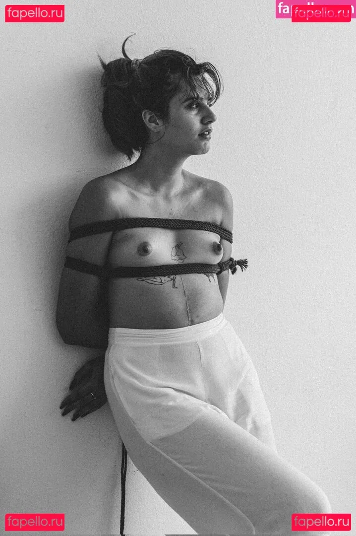 Isa Provati Onlyfans Photo Gallery 