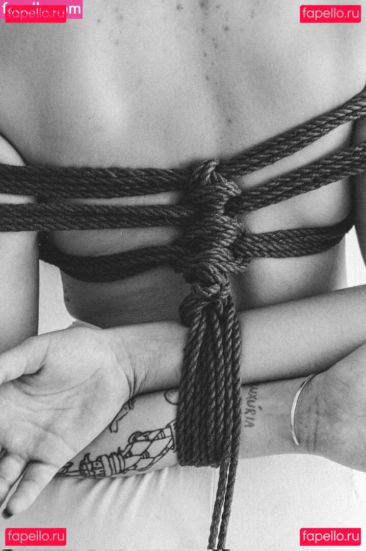 Isa Provati Onlyfans Photo Gallery 