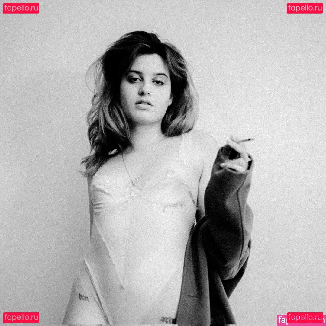 Isa Provati Onlyfans Photo Gallery 