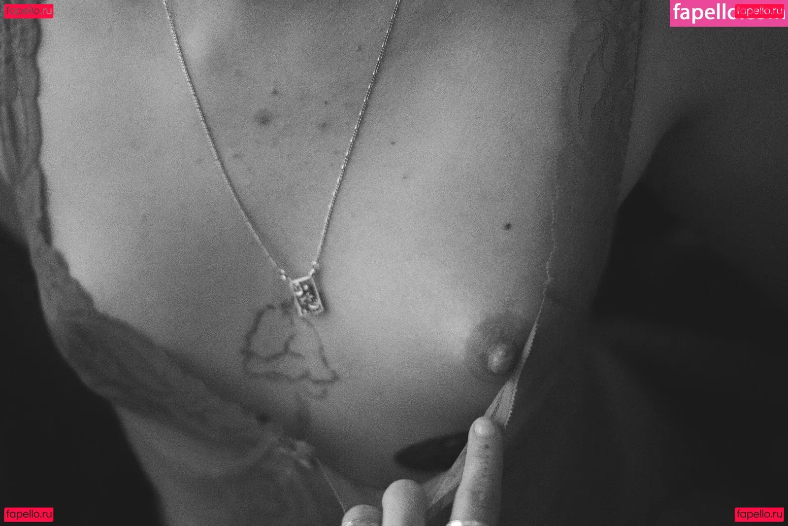 Isa Provati Onlyfans Photo Gallery 