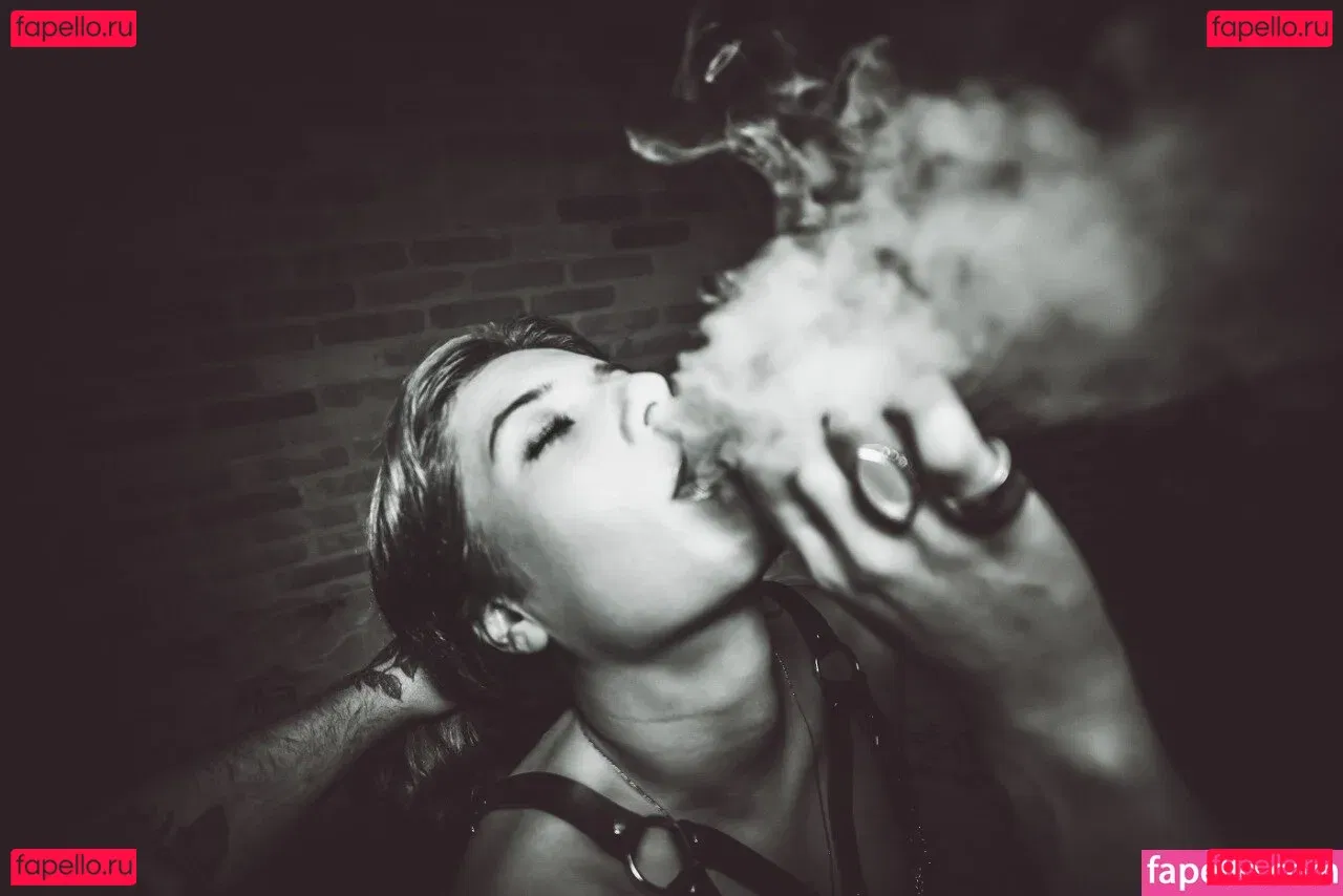 Isa Provati Onlyfans Photo Gallery 