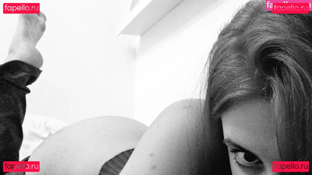 Isa Provati Onlyfans Photo Gallery 