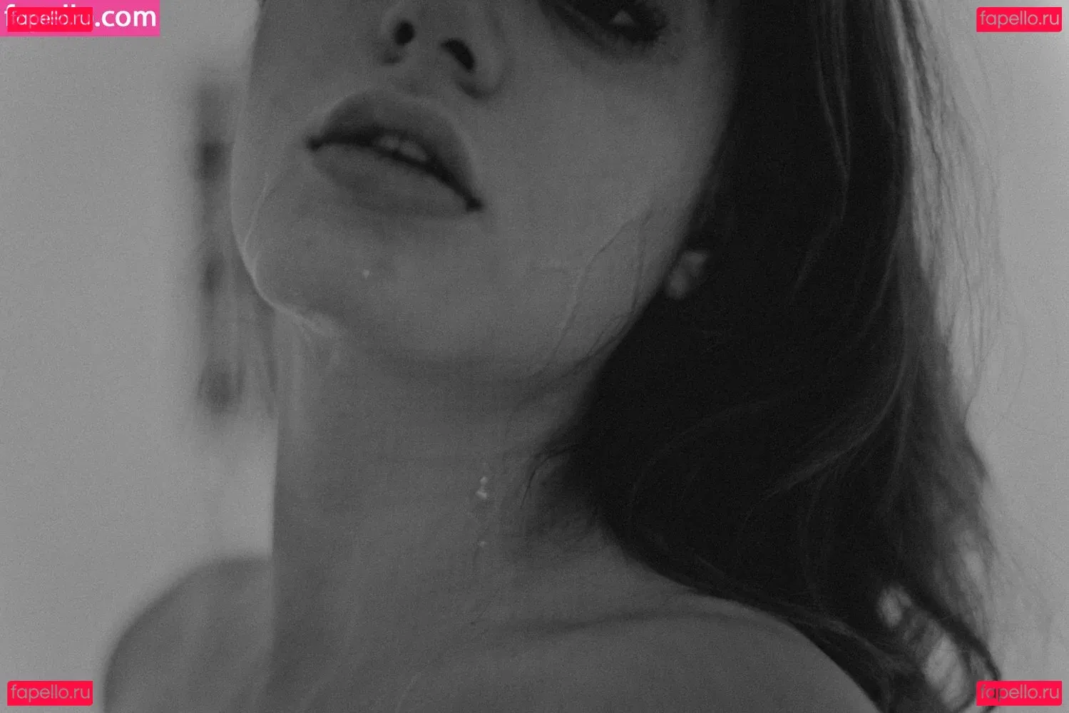 Isa Provati Onlyfans Photo Gallery 