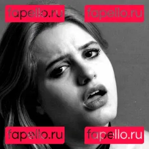 Isa Provati Onlyfans Photo Gallery 