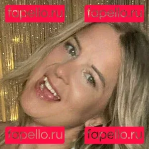 jessiejetfree Onlyfans Photo Gallery 