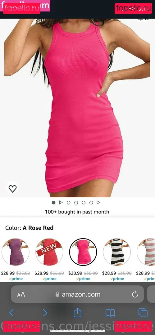 jessiejetfree Onlyfans Photo Gallery 