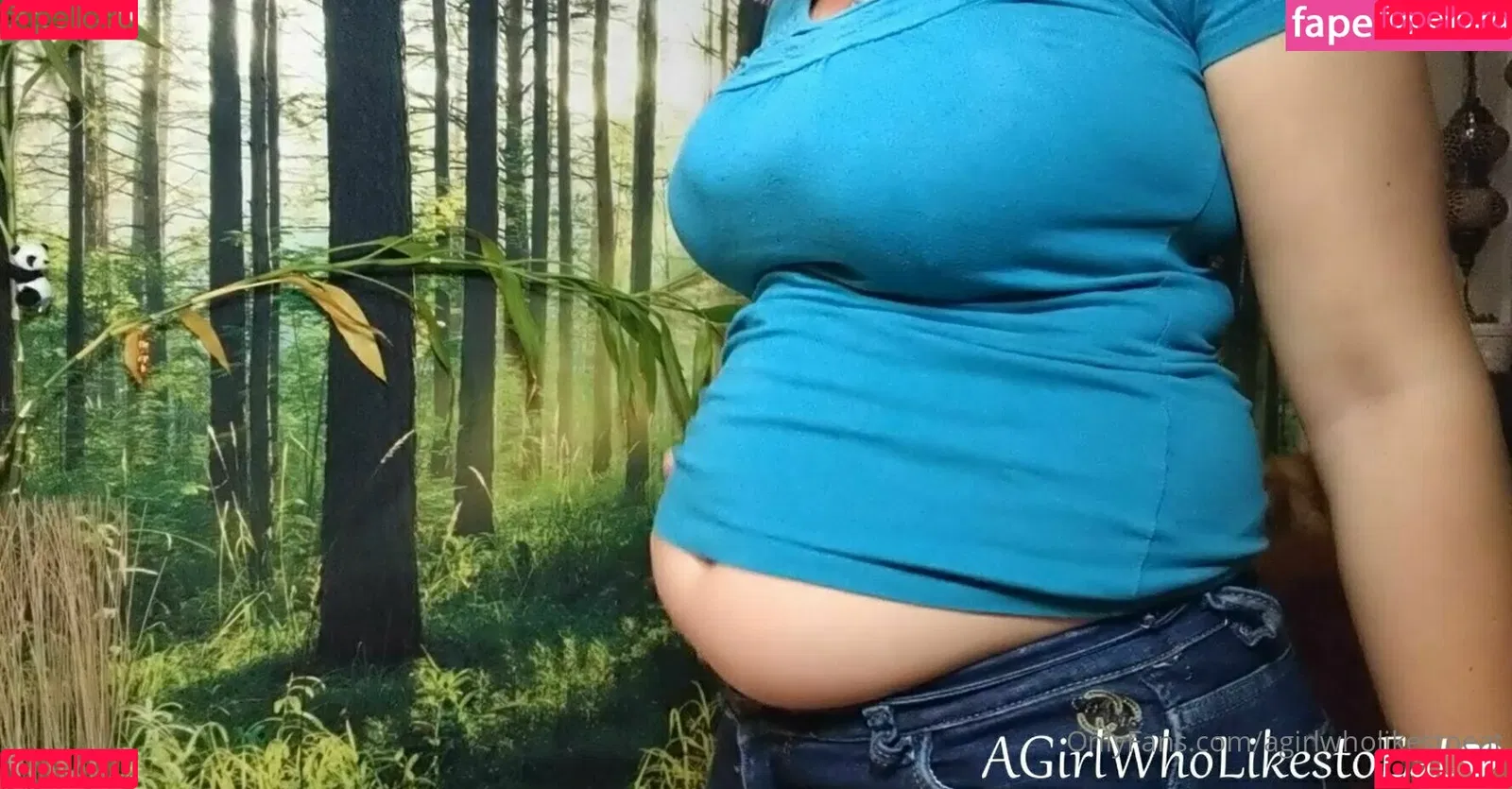 agirlwholikestoeat Onlyfans Photo Gallery 