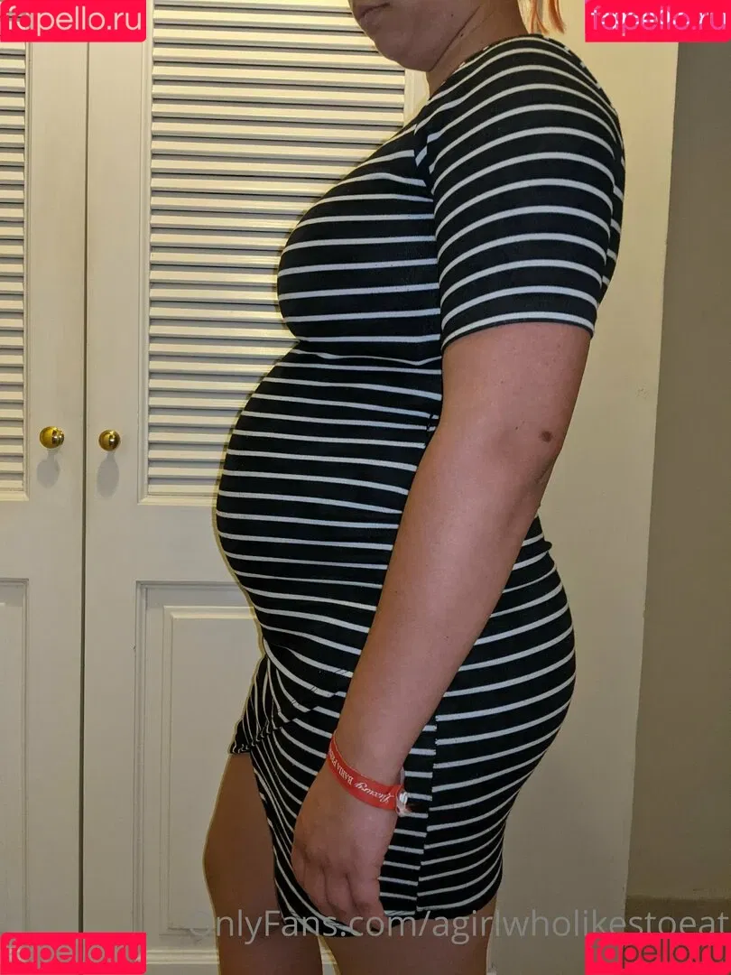 agirlwholikestoeat Onlyfans Photo Gallery 