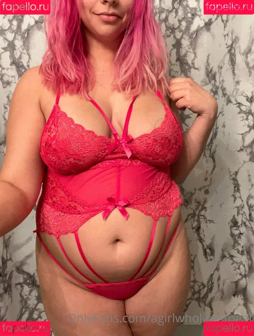 agirlwholikestoeat Onlyfans Photo Gallery 