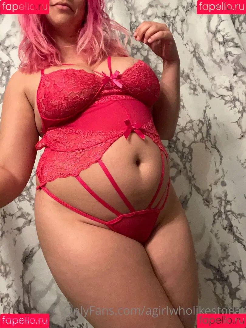 agirlwholikestoeat Onlyfans Photo Gallery 