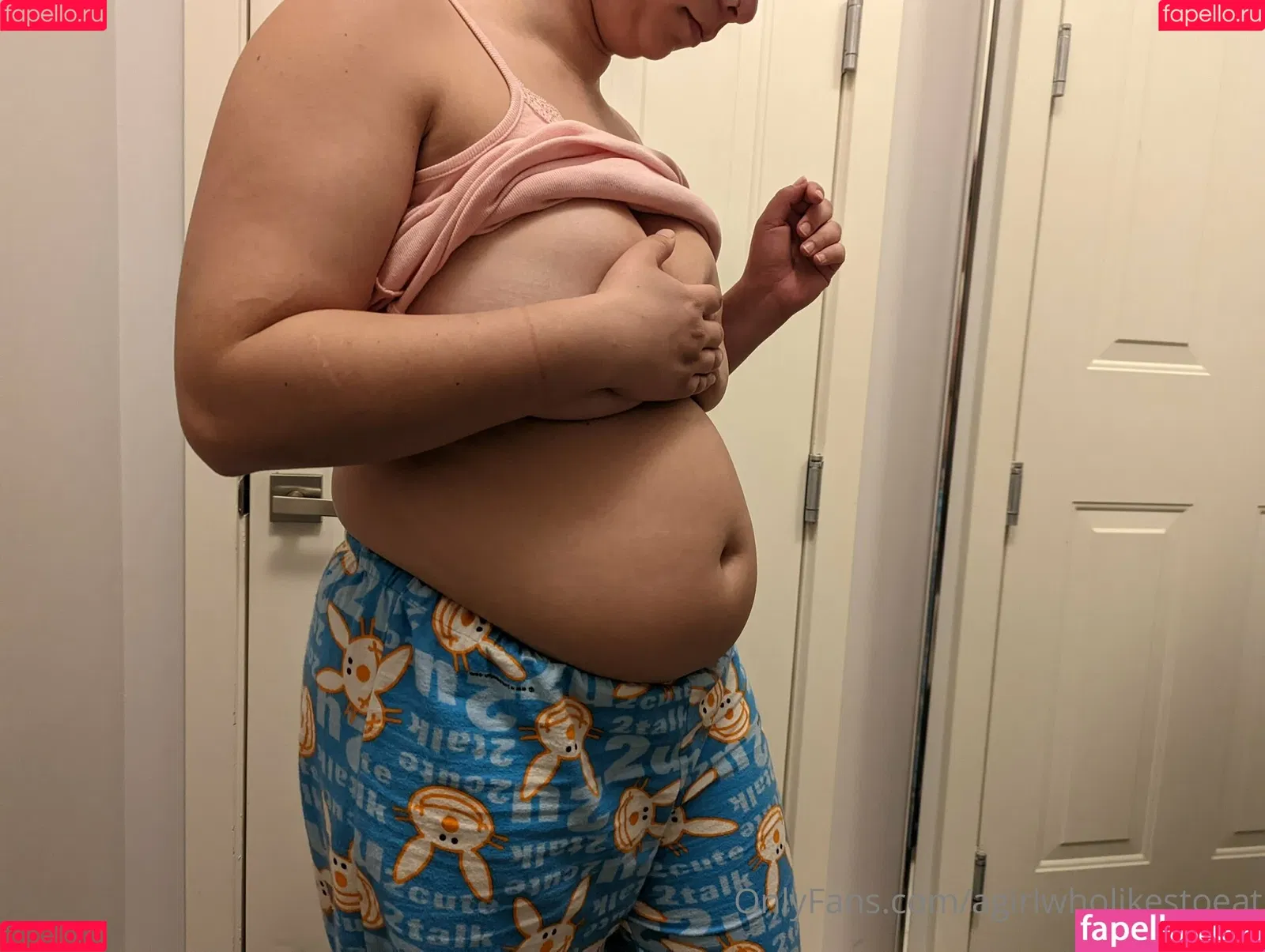 agirlwholikestoeat Onlyfans Photo Gallery 