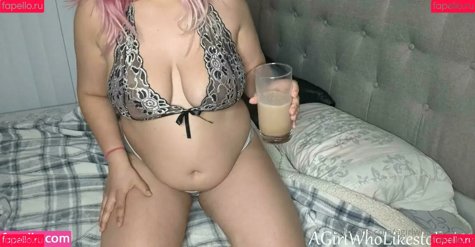 agirlwholikestoeat Onlyfans Photo Gallery 