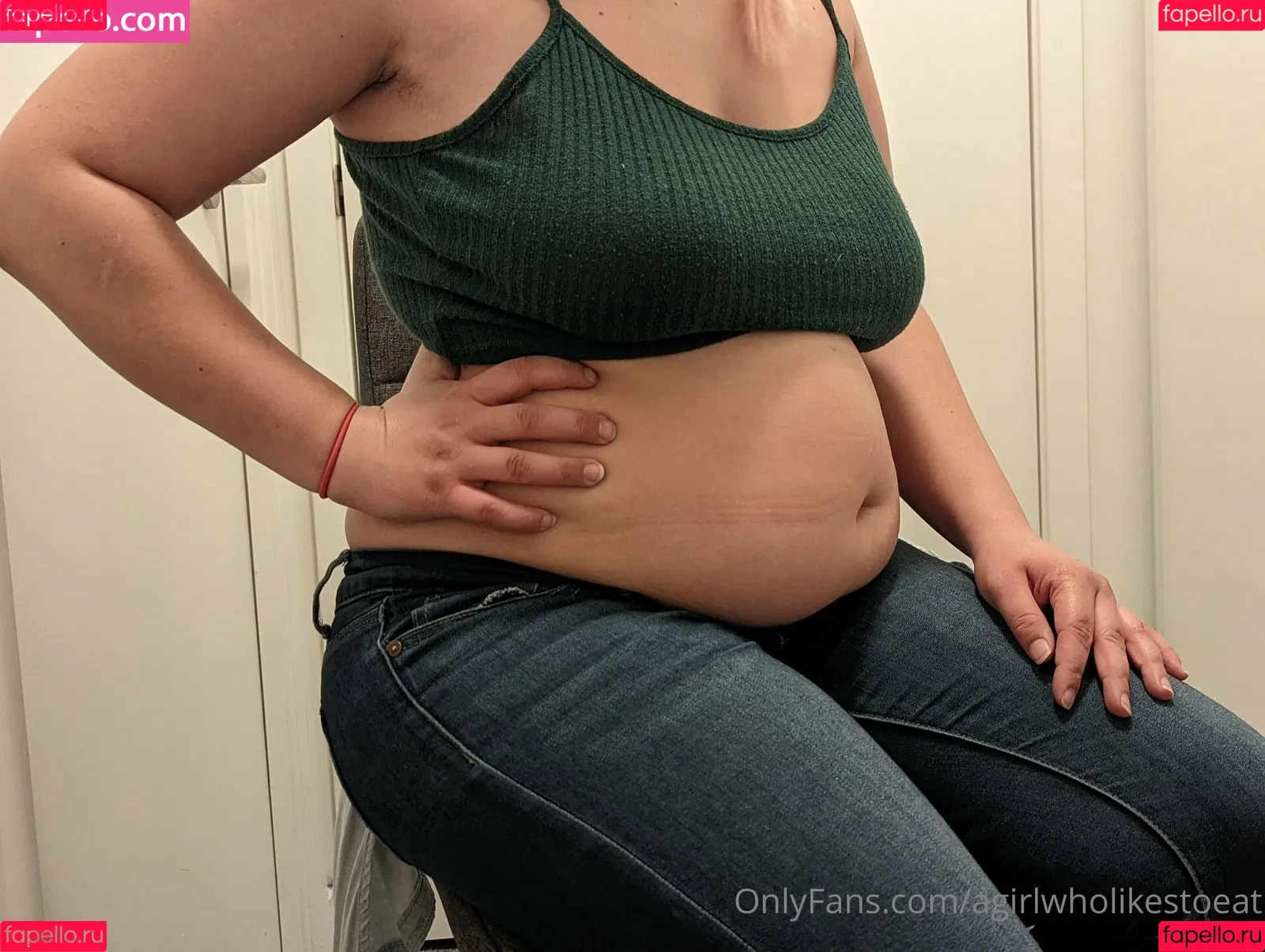 agirlwholikestoeat Onlyfans Photo Gallery 