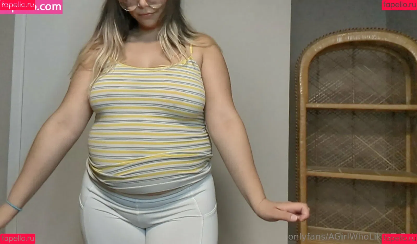 agirlwholikestoeat Onlyfans Photo Gallery 