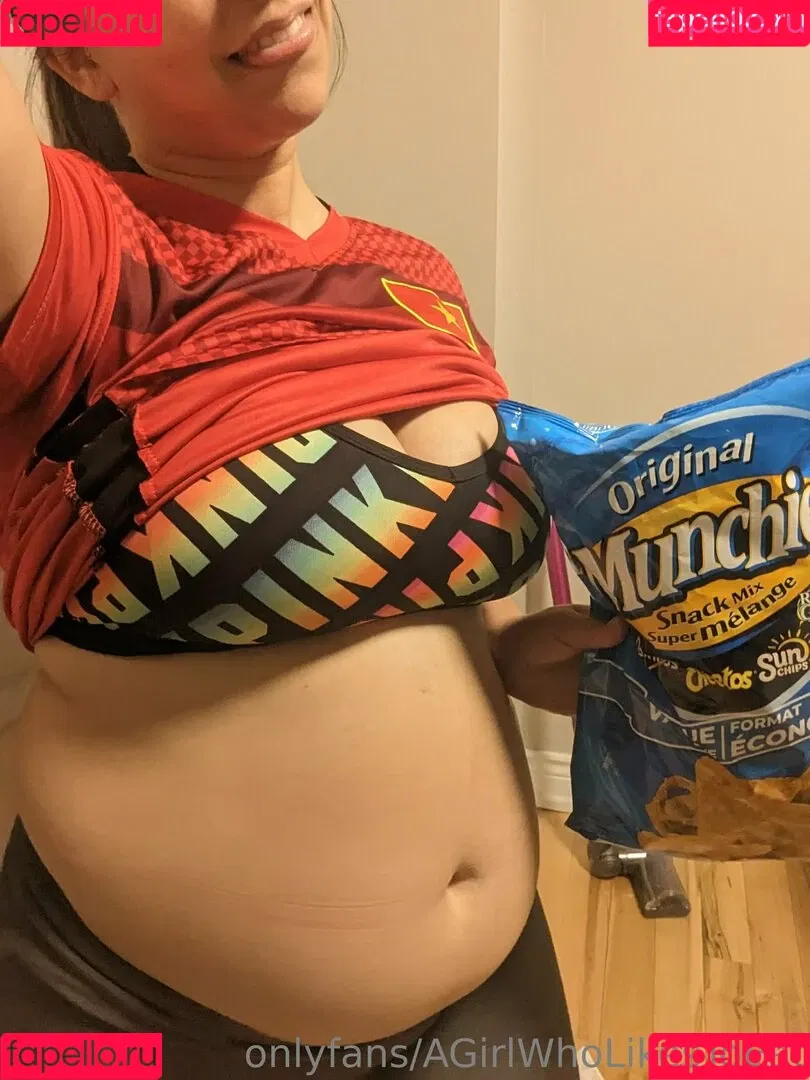 agirlwholikestoeat Onlyfans Photo Gallery 