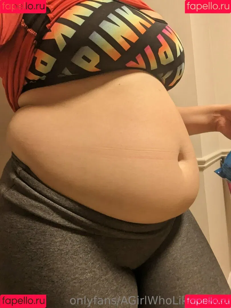 agirlwholikestoeat Onlyfans Photo Gallery 