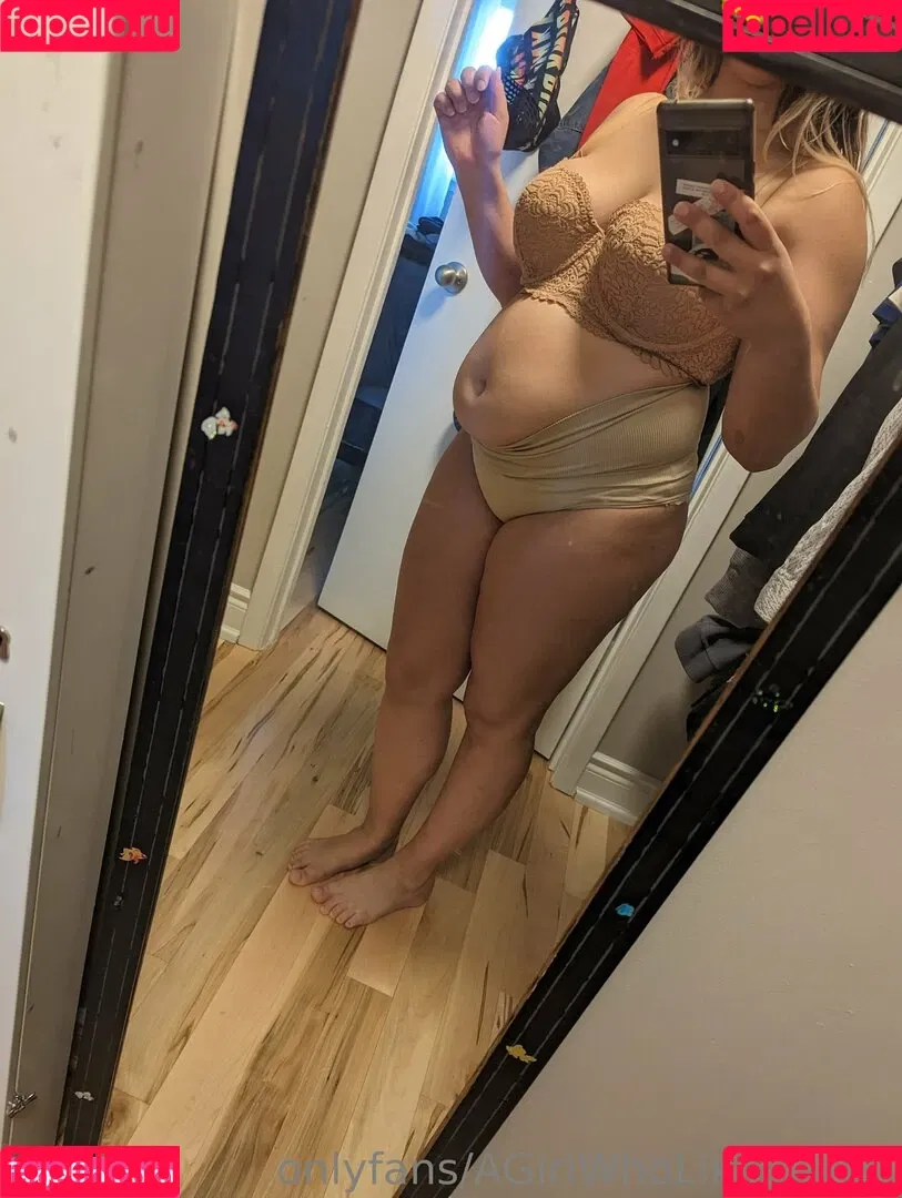 agirlwholikestoeat Onlyfans Photo Gallery 