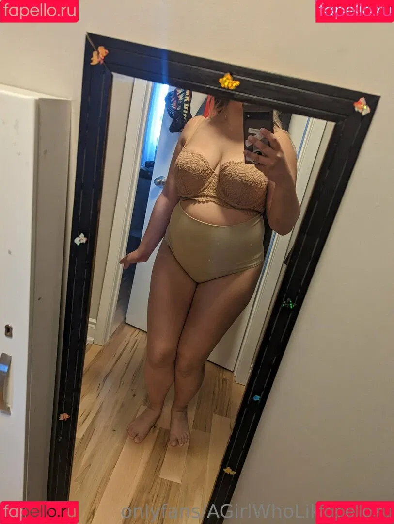 agirlwholikestoeat Onlyfans Photo Gallery 