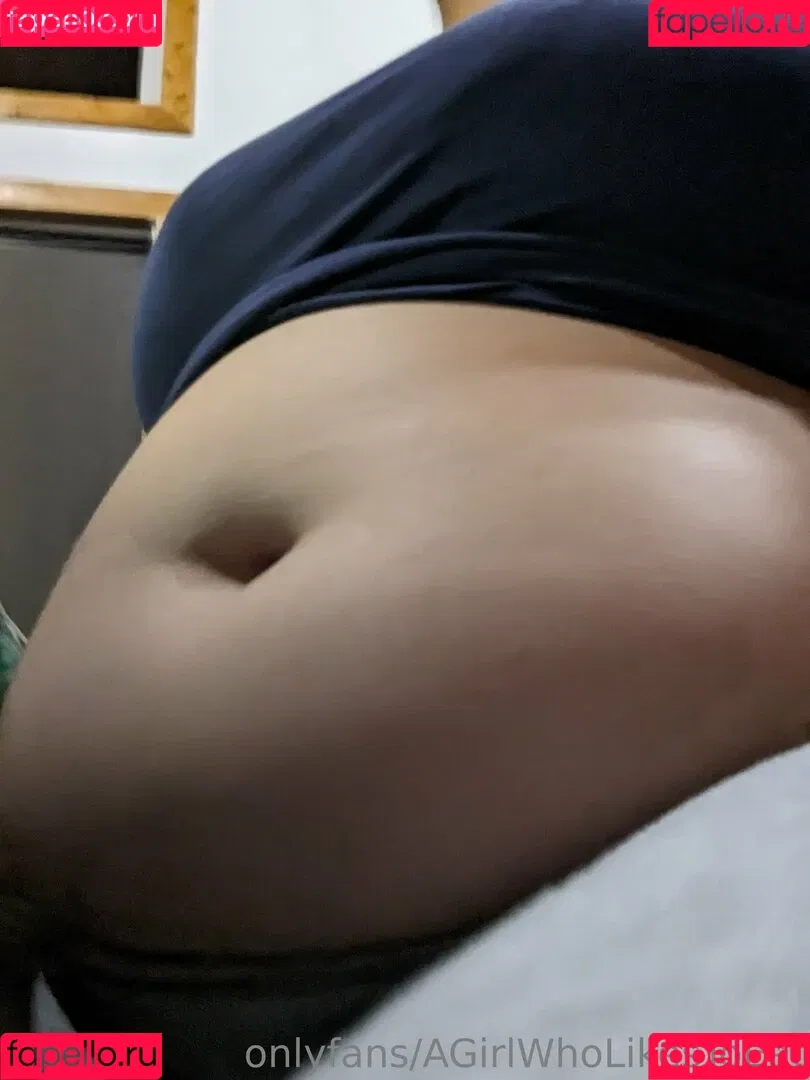 agirlwholikestoeat Onlyfans Photo Gallery 