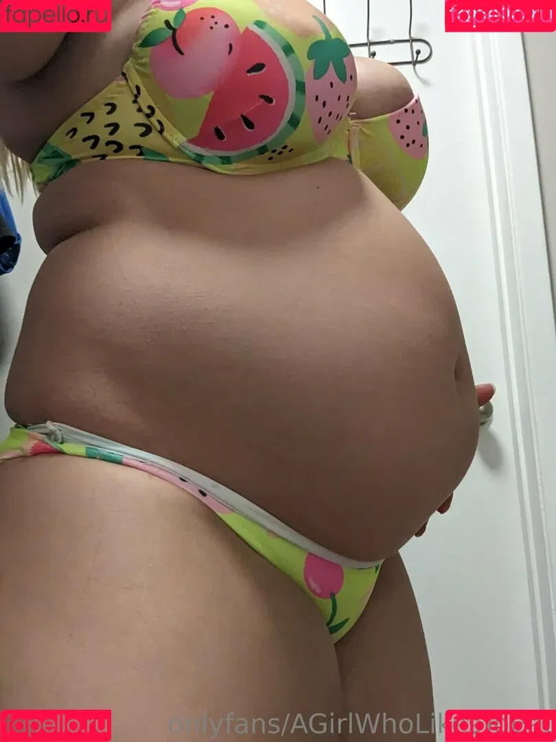 agirlwholikestoeat Onlyfans Photo Gallery 