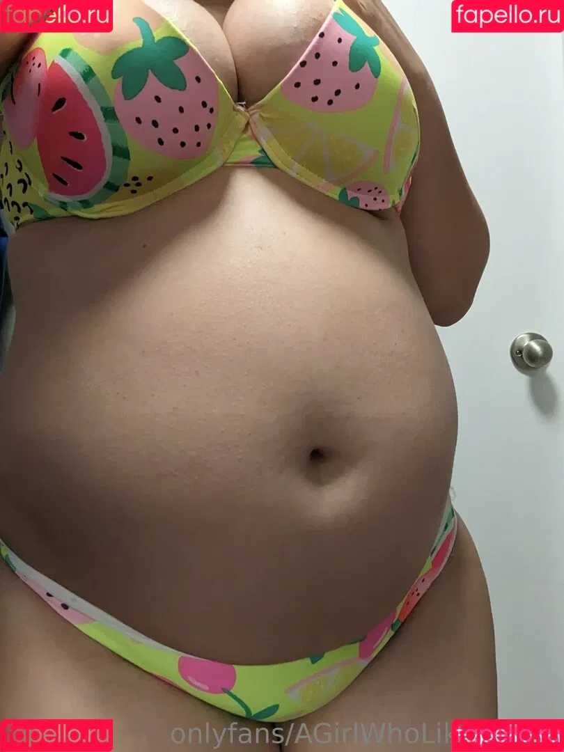 agirlwholikestoeat Onlyfans Photo Gallery 