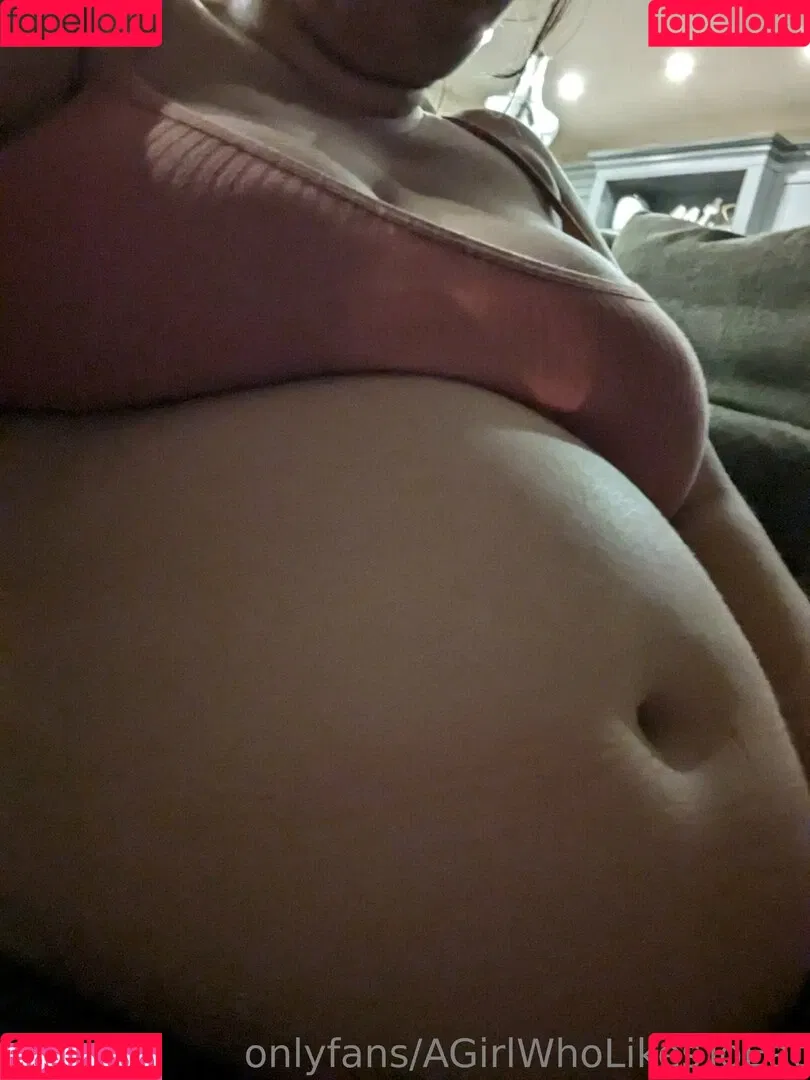 agirlwholikestoeat Onlyfans Photo Gallery 