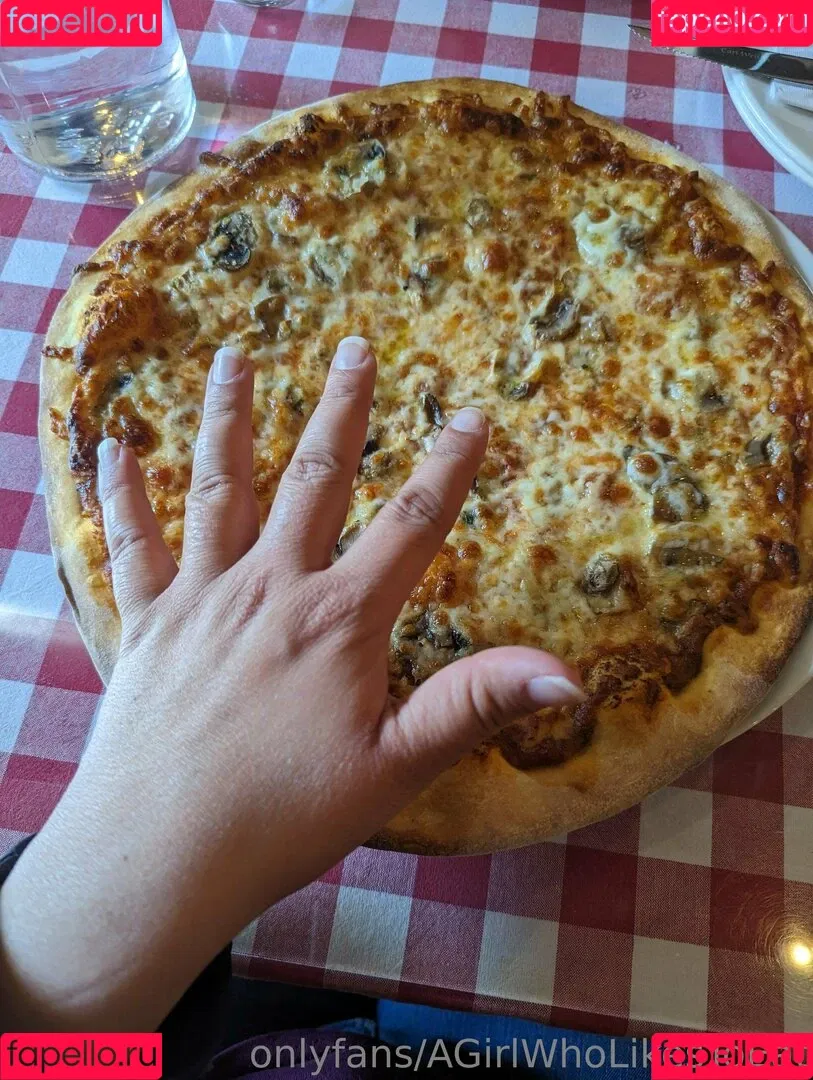 agirlwholikestoeat Onlyfans Photo Gallery 
