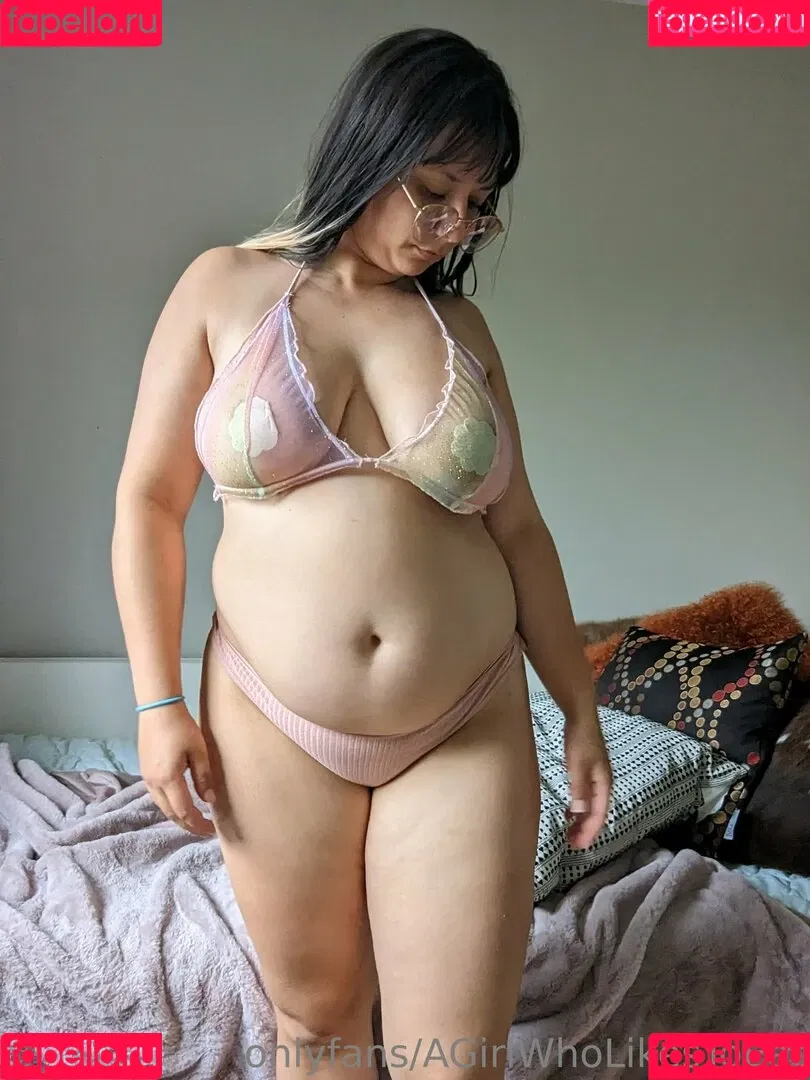 agirlwholikestoeat Onlyfans Photo Gallery 