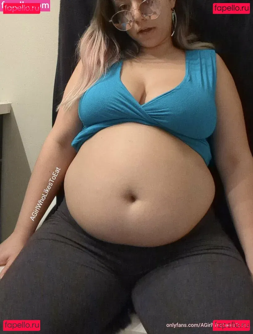 agirlwholikestoeat Onlyfans Photo Gallery 