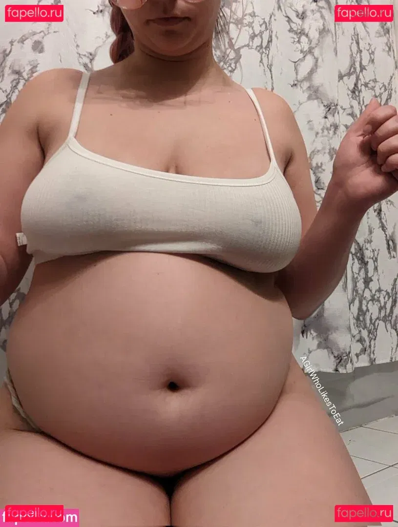 agirlwholikestoeat Onlyfans Photo Gallery 