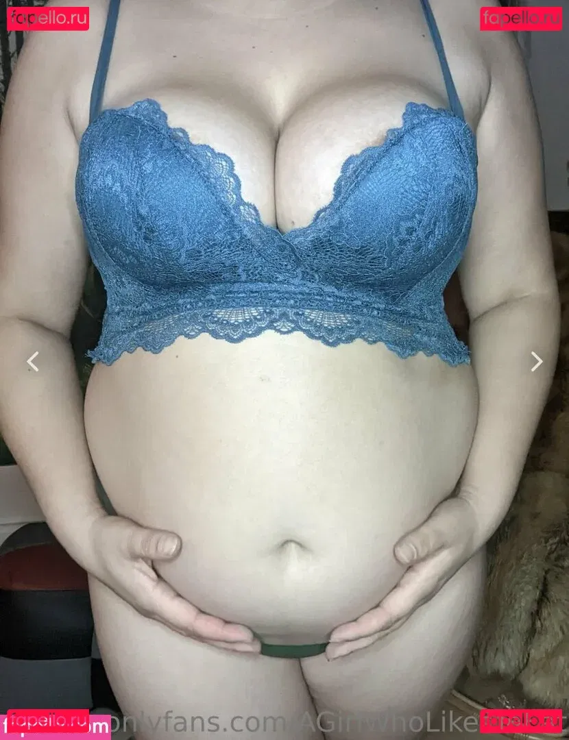 agirlwholikestoeat Onlyfans Photo Gallery 