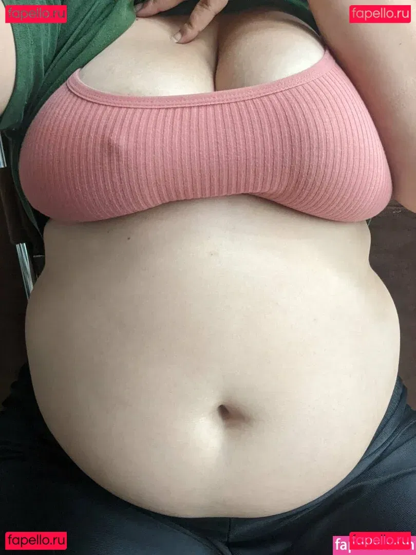 agirlwholikestoeat Onlyfans Photo Gallery 