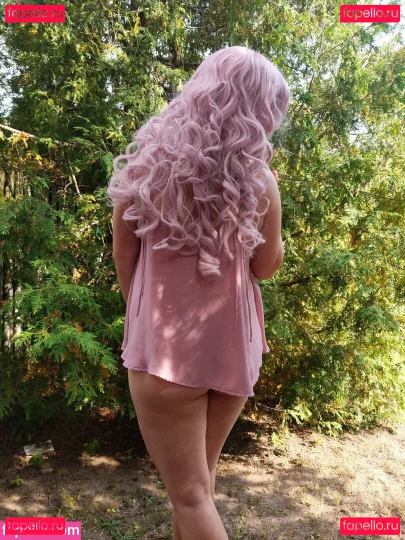 agirlwholikestoeat Onlyfans Photo Gallery 