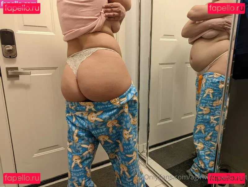 agirlwholikestoeat Onlyfans Photo Gallery 