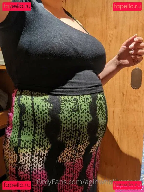 agirlwholikestoeat Onlyfans Photo Gallery 