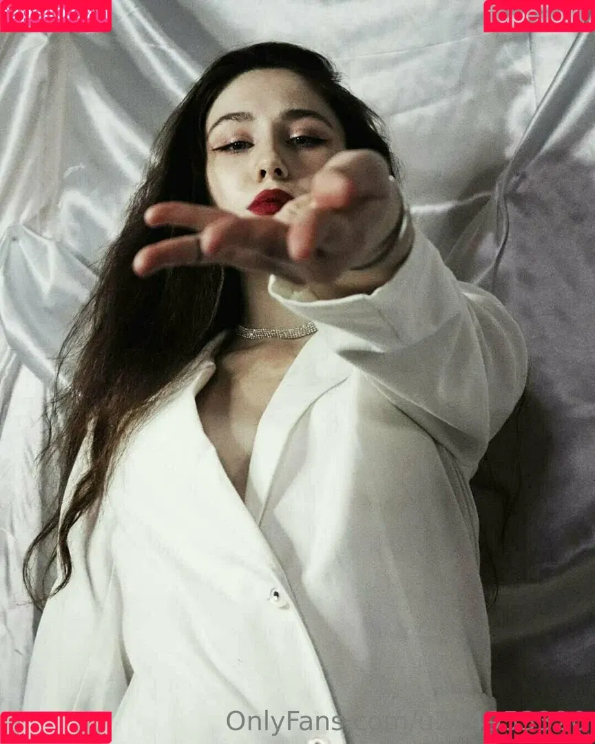 lilylong Onlyfans Photo Gallery 