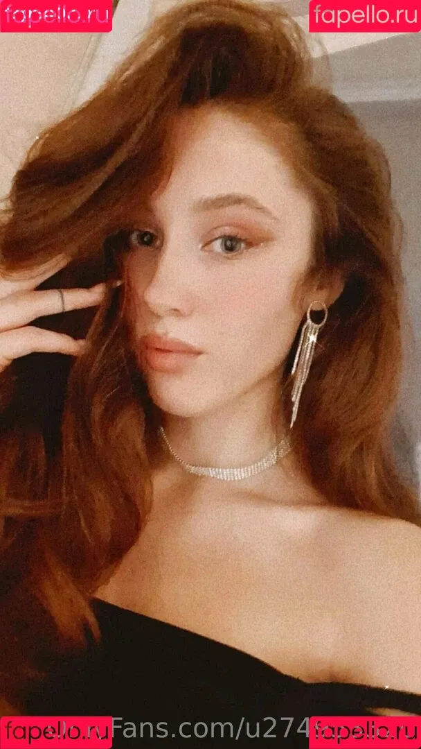 lilylong Onlyfans Photo Gallery 