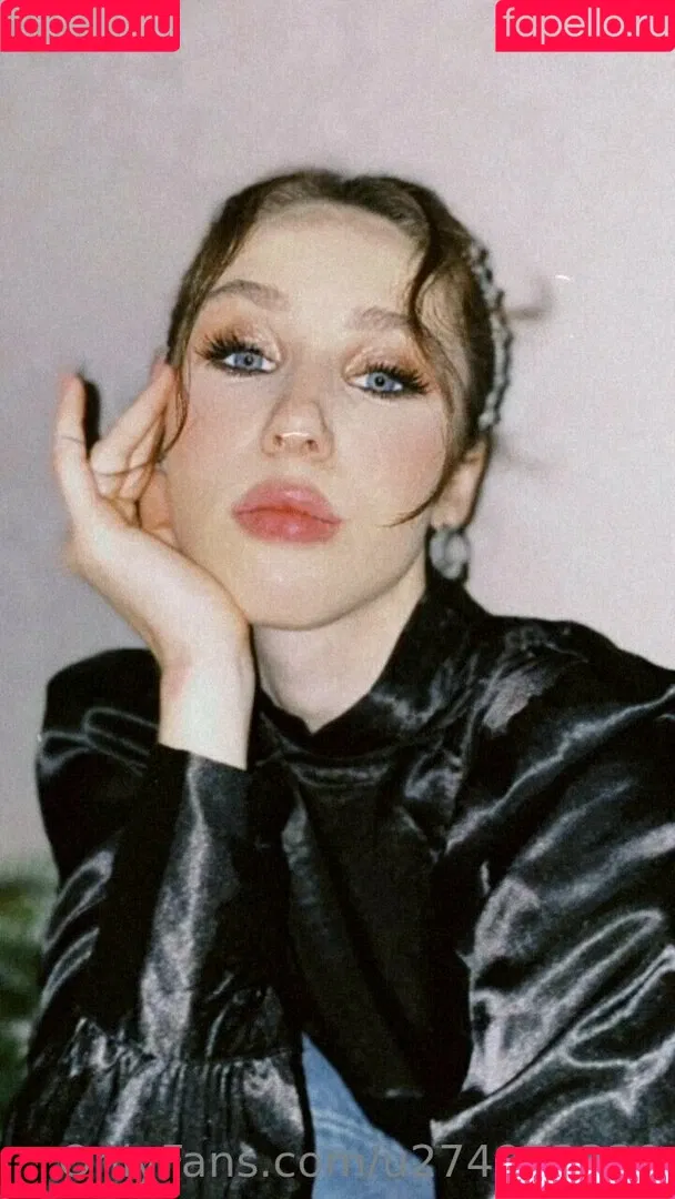 lilylong Onlyfans Photo Gallery 