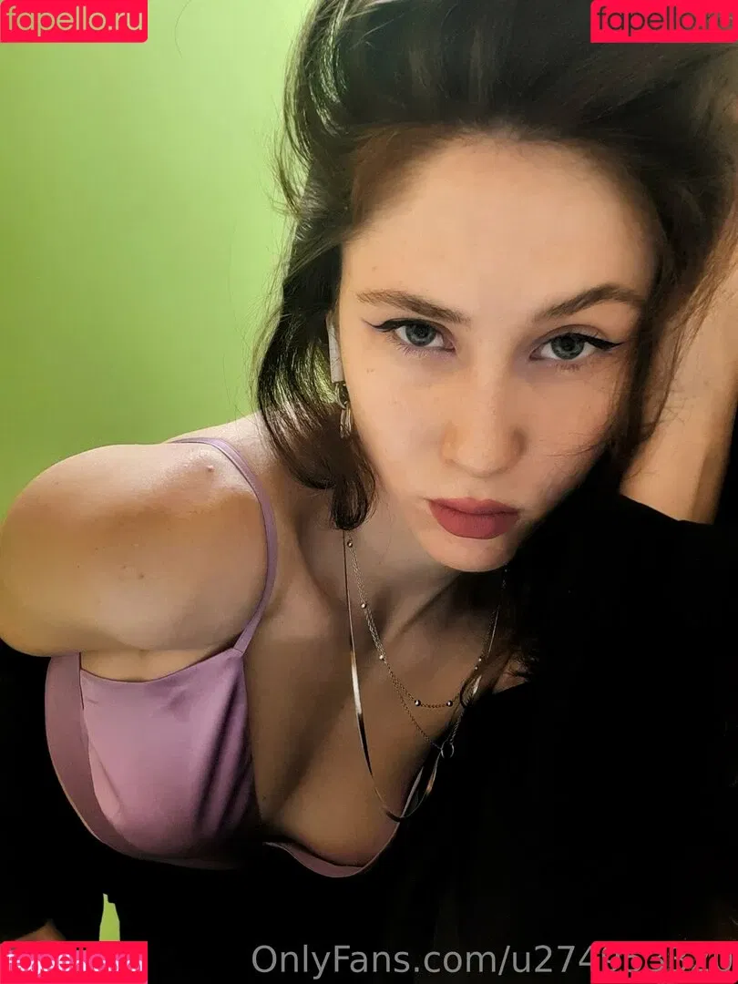 lilylong Onlyfans Photo Gallery 