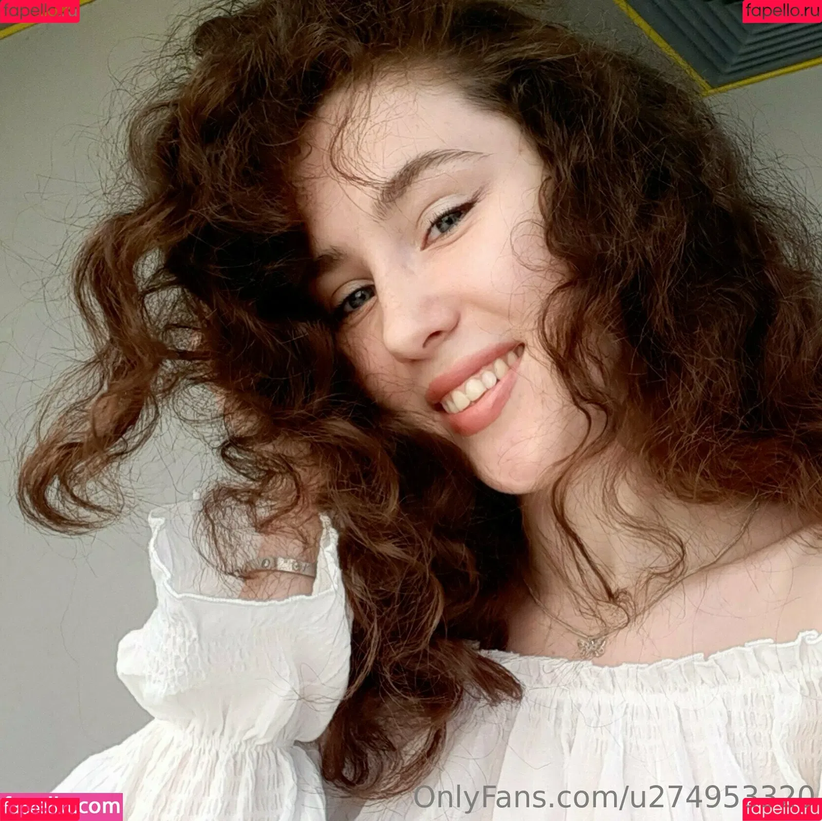 lilylong Onlyfans Photo Gallery 