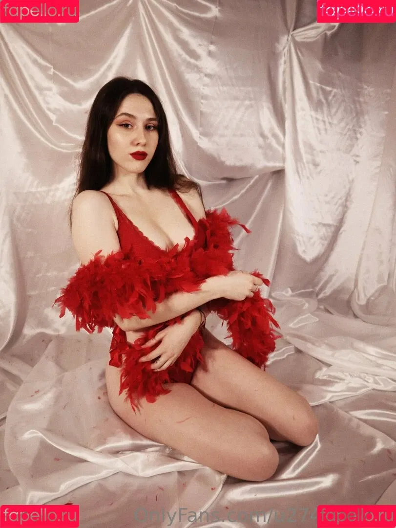 lilylong Onlyfans Photo Gallery 
