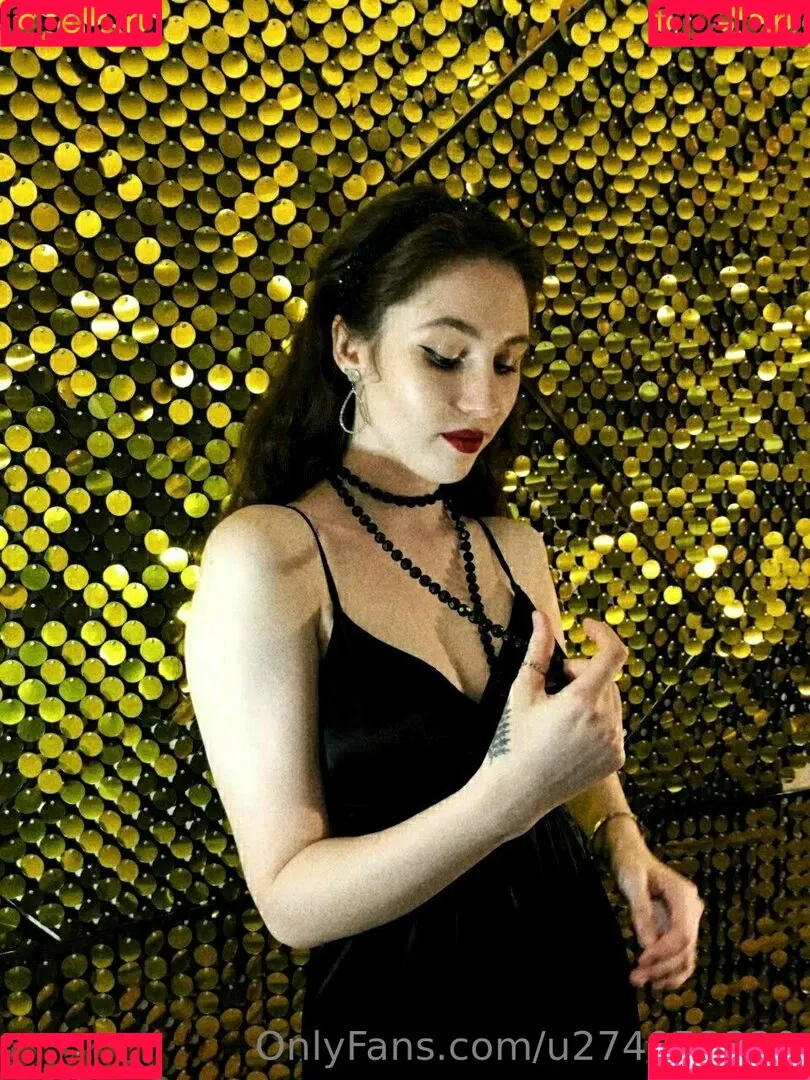lilylong Onlyfans Photo Gallery 