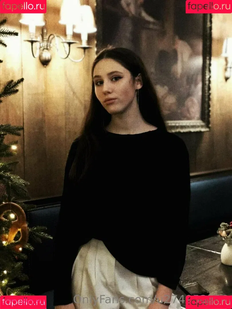 lilylong Onlyfans Photo Gallery 